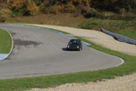 gal/Daily Driver Cup le Laquais 2006/_thb_vwspirit_dailydrivercup_lelaquais_2006_120.jpg